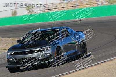 media/Apr-13-2025-Touge2Track (Sun) [[1b03265cc0]]/Purple group/Turn 4/